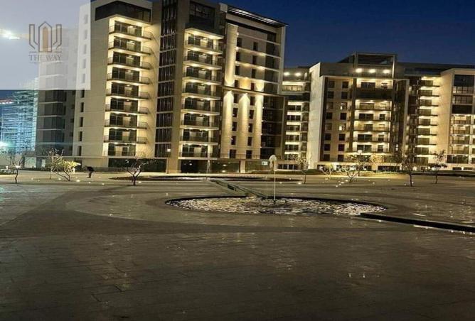 8003878 - الصورة الرئيسية للعقار