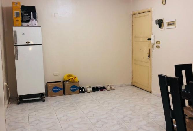 8093554 - Property Image 2