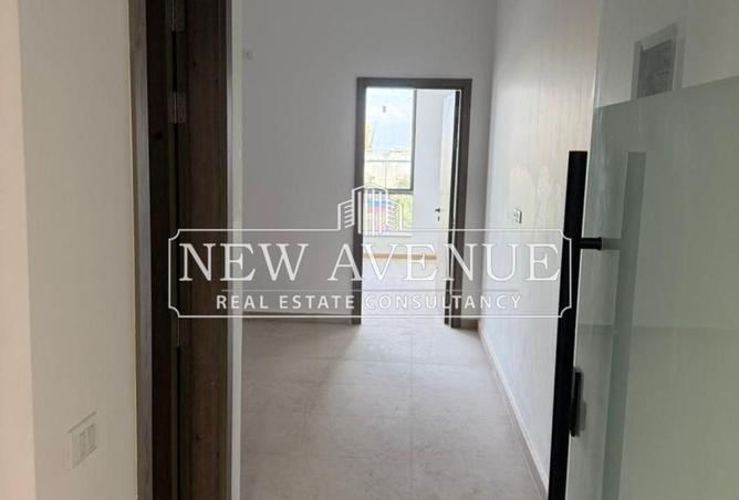 8412600 - صورة العقار 3