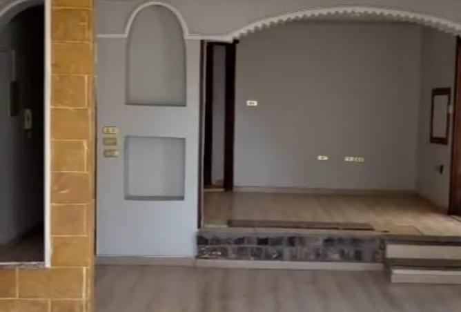 8486333 - الصورة الرئيسية للعقار