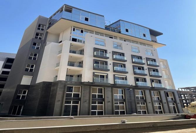 8534746 - Property Image 3