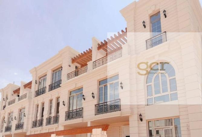 8339238 - الصورة الرئيسية للعقار