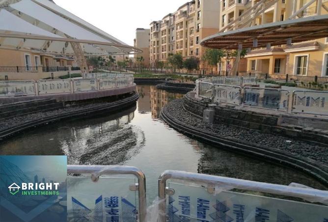 8055759 - صورة العقار 3