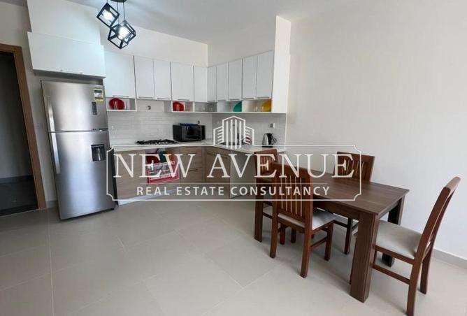 8438414 - صورة العقار 3