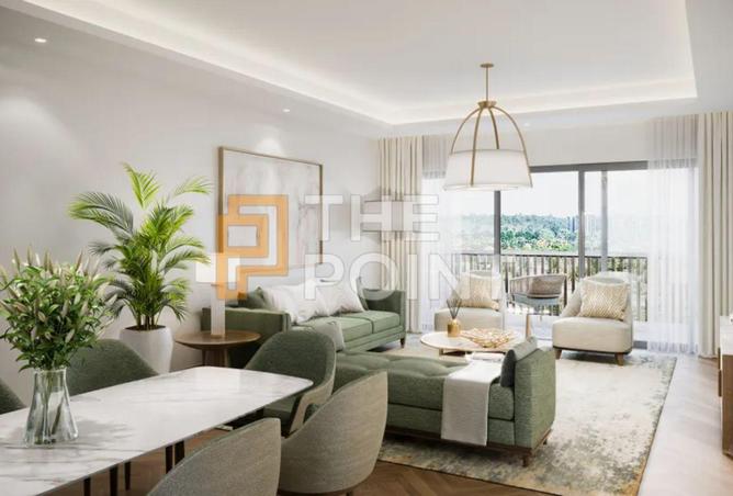 8384871 - Property Main Image