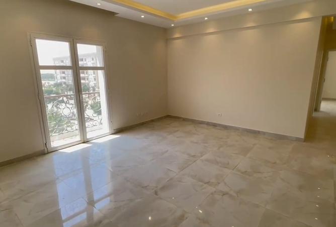 8440943 - Property Main Image