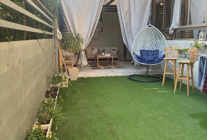 7911388 - Property Image 3