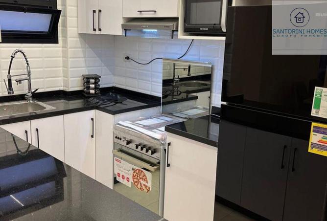 8421804 - Property Image 3