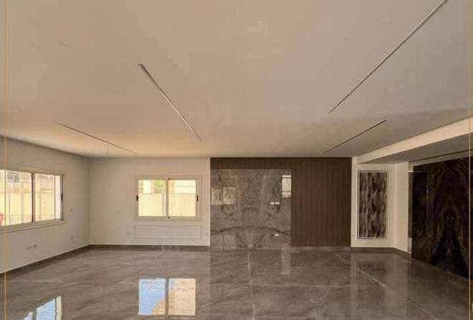 7907728 - Property Image 3