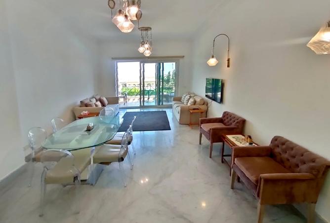 8530949 - صورة العقار 2