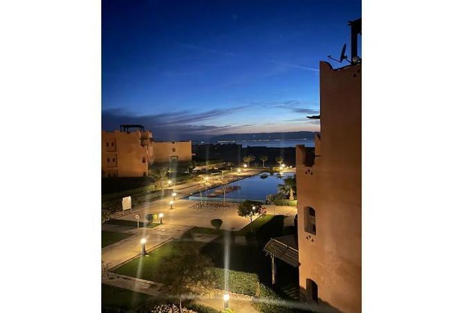 8157006 - Property Image 3