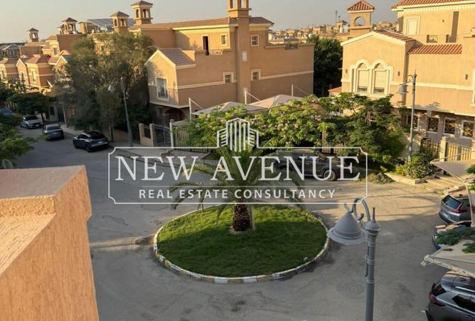 8137634 - Property Image 3