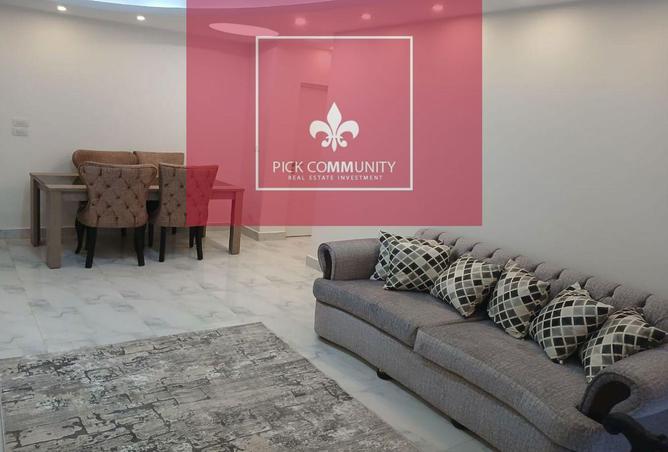 8135152 - Property Image 2