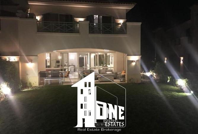 8437337 - Property Image 3