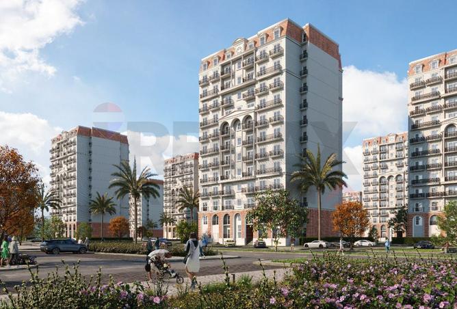 8524414 - Property Main Image