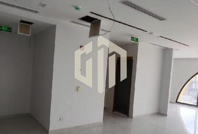 8468951 - Property Image 3