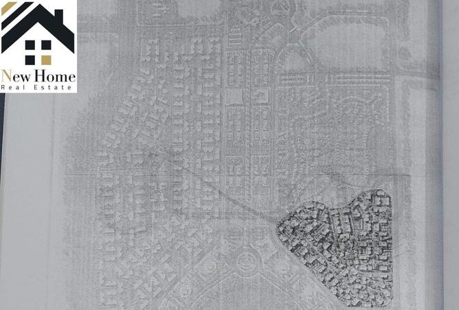 7558072 - Property Image 2