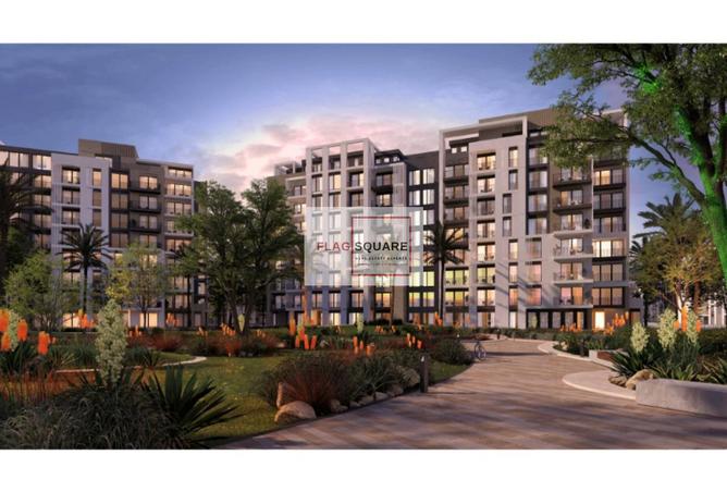 8121010 - Property Image 2