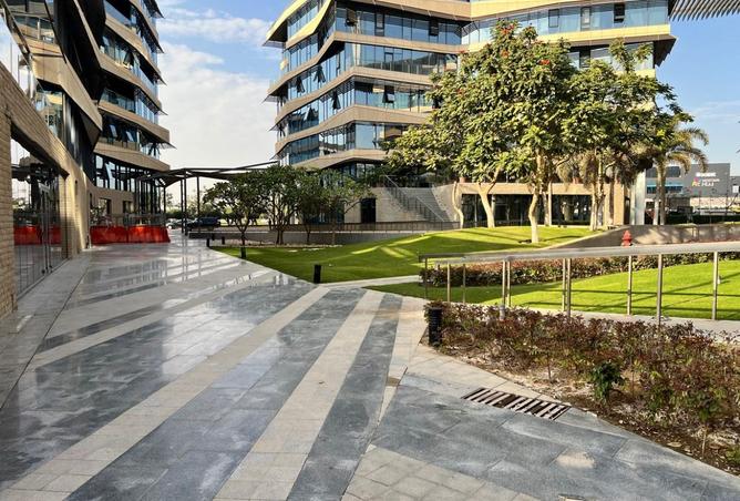 8440354 - الصورة الرئيسية للعقار