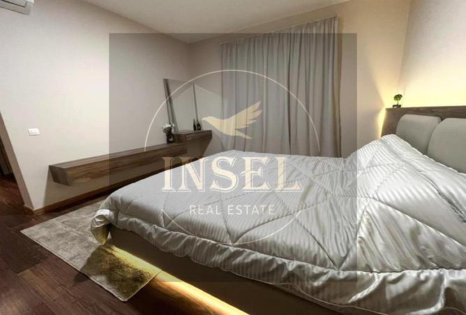 8108514 - Property Main Image