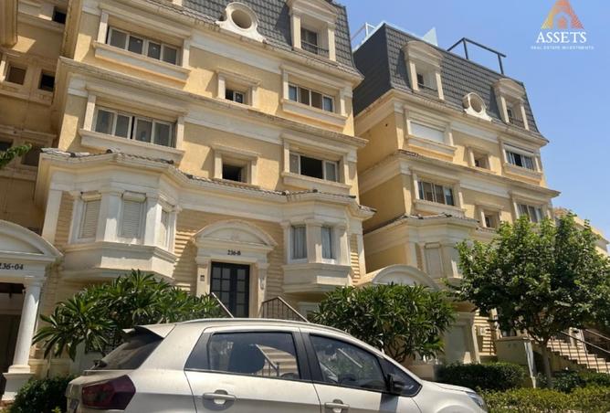 8319018 - Property Image 2