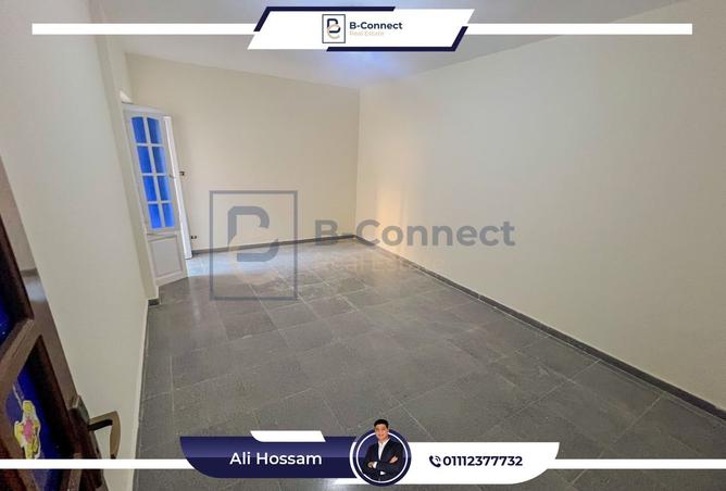 8158218 - Property Image 2
