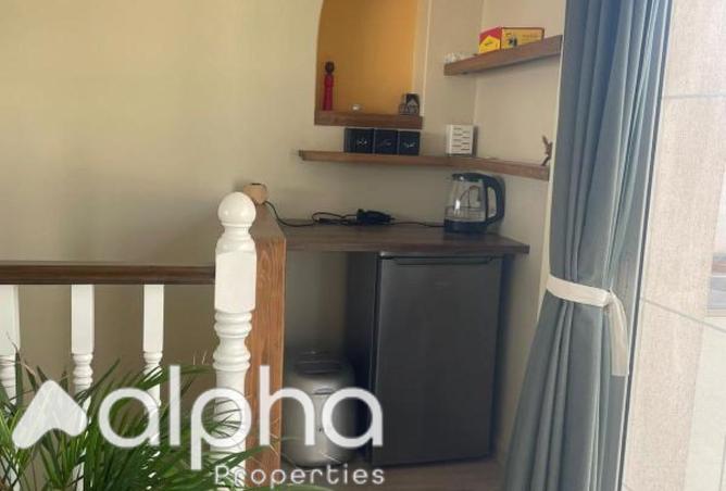 8324943 - Property Image 2