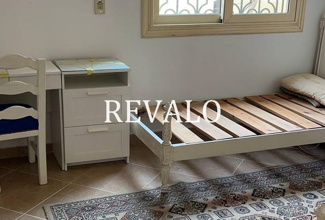 8193539 - Property Image 2