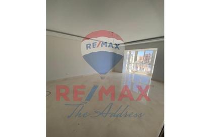 Penthouse - 3 Bedrooms - 3 Bathrooms for rent in Mountain View Chill Out Park - Northern Expansions - 6 October City - Giza