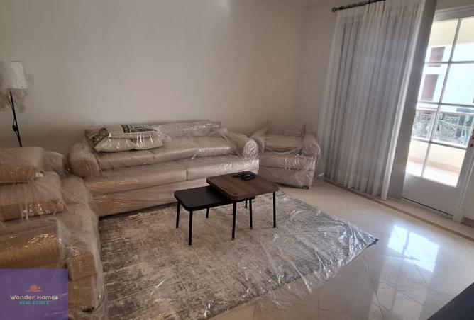 7200569 - الصورة الرئيسية للعقار