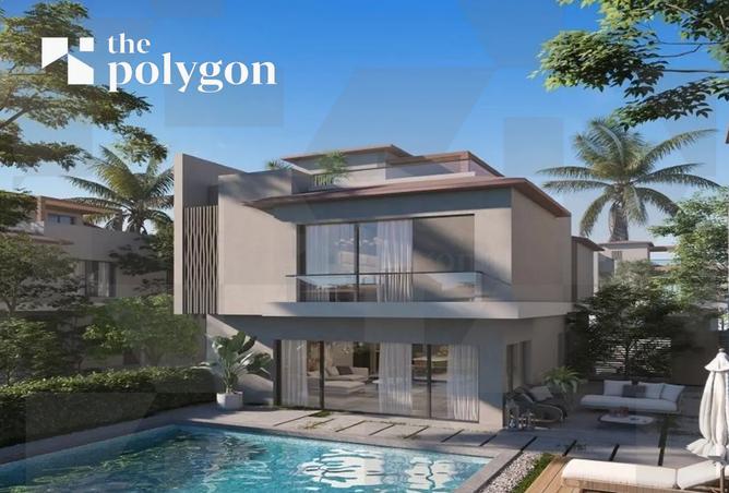 8162486 - الصورة الرئيسية للعقار