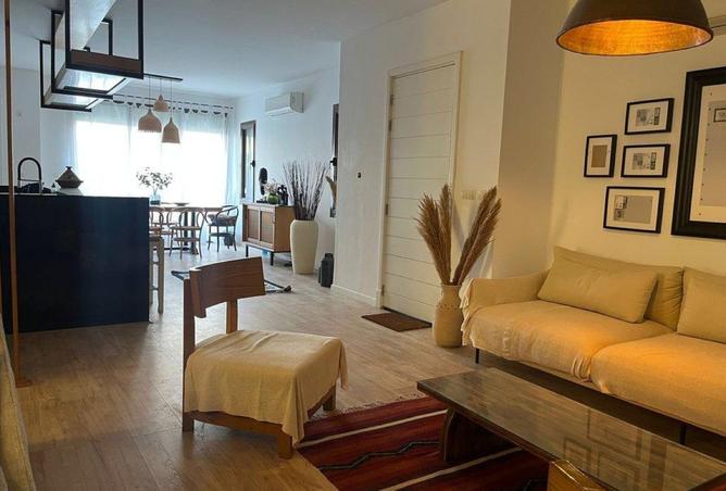 8012735 - صورة العقار 2