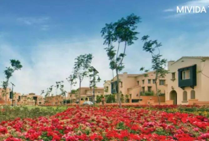 8306480 - Property Image 2