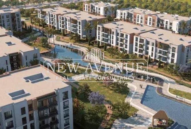 8434943 - صورة العقار 3