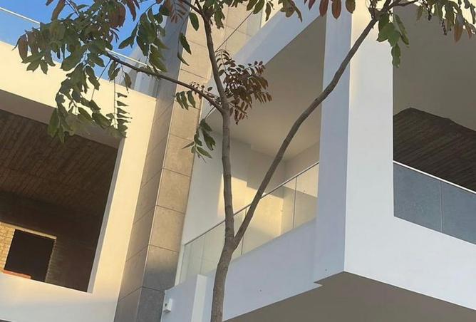 8305170 - صورة العقار 3