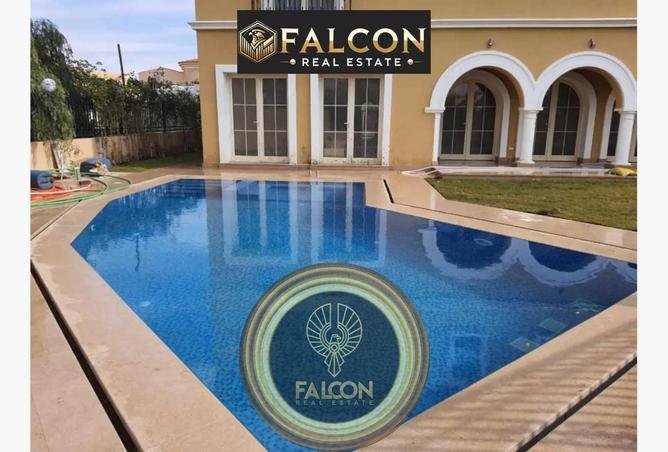 8399229 - Property Main Image