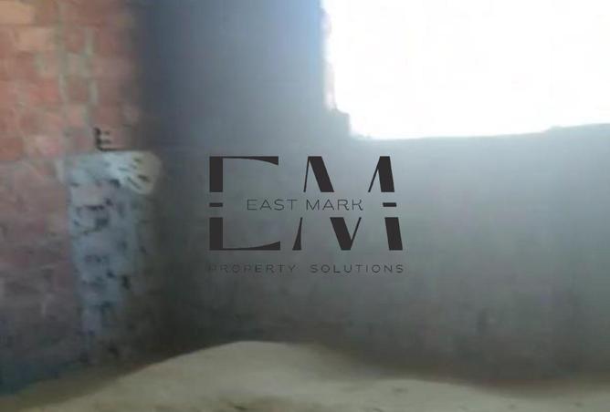 8186622 - Property Image 3