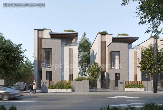 8150992 - Property Main Image