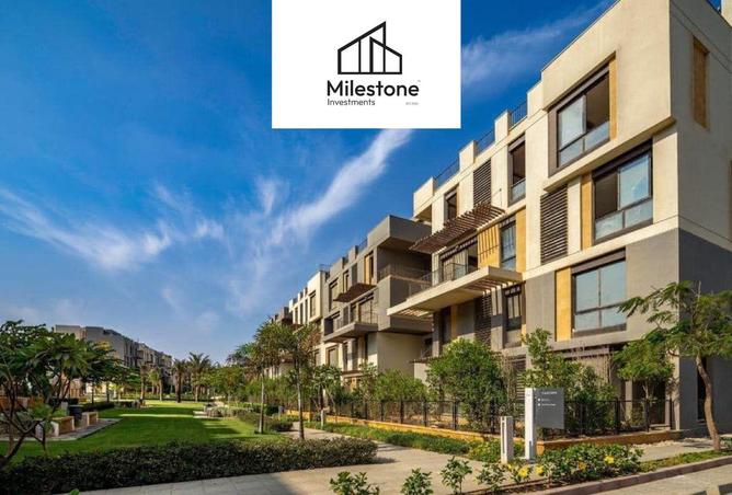 8349145 - الصورة الرئيسية للعقار