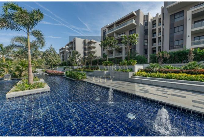 8176567 - Property Image 3