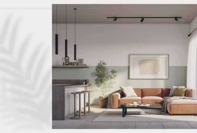 8218480 - Property Image 3