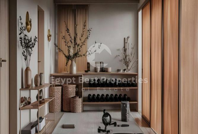 8287650 - صورة العقار 2