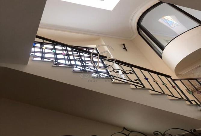 8184476 - Property Image 3