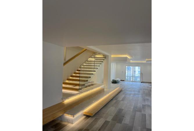 8154122 - الصورة الرئيسية للعقار