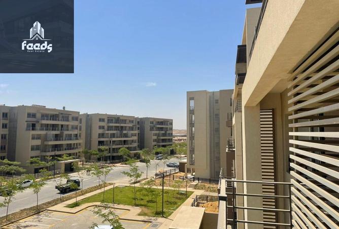 7965262 - صورة العقار 3