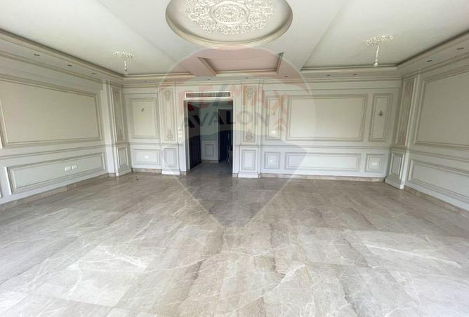 7891143 - صورة العقار 2