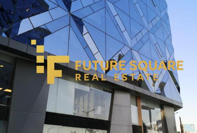 8206948 - الصورة الرئيسية للعقار