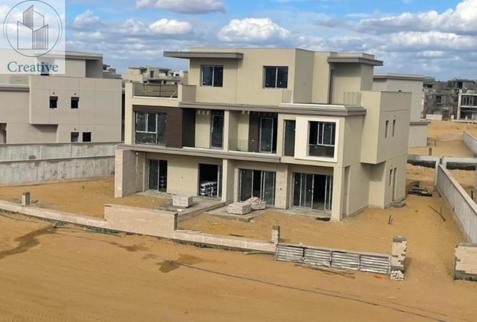 8418260 - Property Image 3