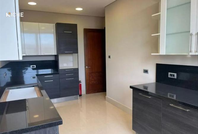 8027227 - Property Image 3