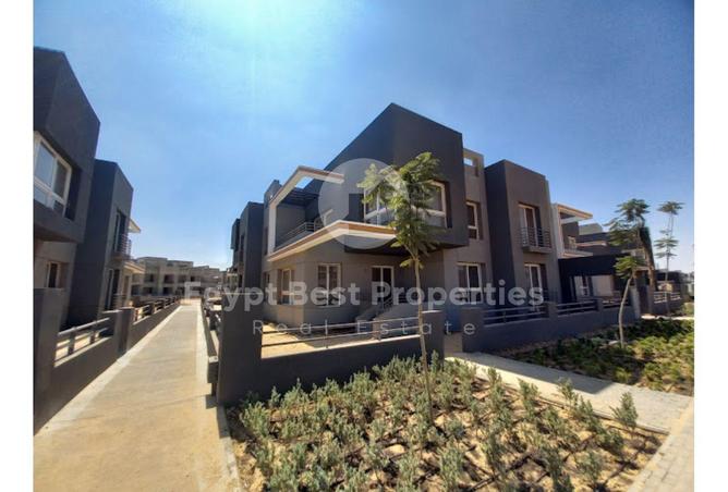 8270843 - Property Image 2